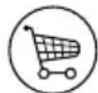 ELECTROLUX EMS17256OX - Visite o nosso website para: - 3