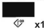 ELECTROLUX EMS17256OX - MAIS E MENOS - 4