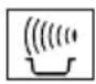 ELECTROLUX EMS17256OX - DIGITAALINÄYTTÖ merkkivalot - 3