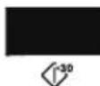 ELECTROLUX EMS17256OX - Autotillagning - 8