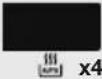 ELECTROLUX EMS17256OX - Autotining - 11