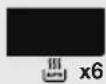 ELECTROLUX EMS17256OX - PROGRAMTABELLER - 11
