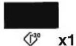 ELECTROLUX EMS17256OX - Autotilberedning - 9
