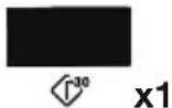 ELECTROLUX EMS17256OX - Vaihe 2 - 3