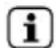 ELECTROLUX EMS17256OX - Importante! - 1