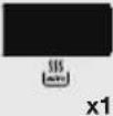 ELECTROLUX EMS17256OX - Autotining - 6