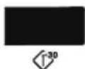 ELECTROLUX EMS17256OX - Direktstart - 1