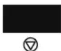 ELECTROLUX EMS17256OX - BLOQUEIO DE SEGURANÇA PARA CRIANÇAS - 1