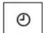 ELECTROLUX EMS17256OX - ! Nota! - 4