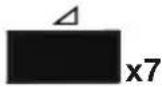 ELECTROLUX EMS17256OX - TIDSUR - 1
