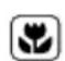 ELECTROLUX EMS17256OX - MILJÖINFORMATION - 1