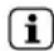 ELECTROLUX EMS17256OX - KUNDEST∅TTE OG SERVICE - 2
