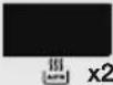 ELECTROLUX EMS17256OX - Autotining - 8