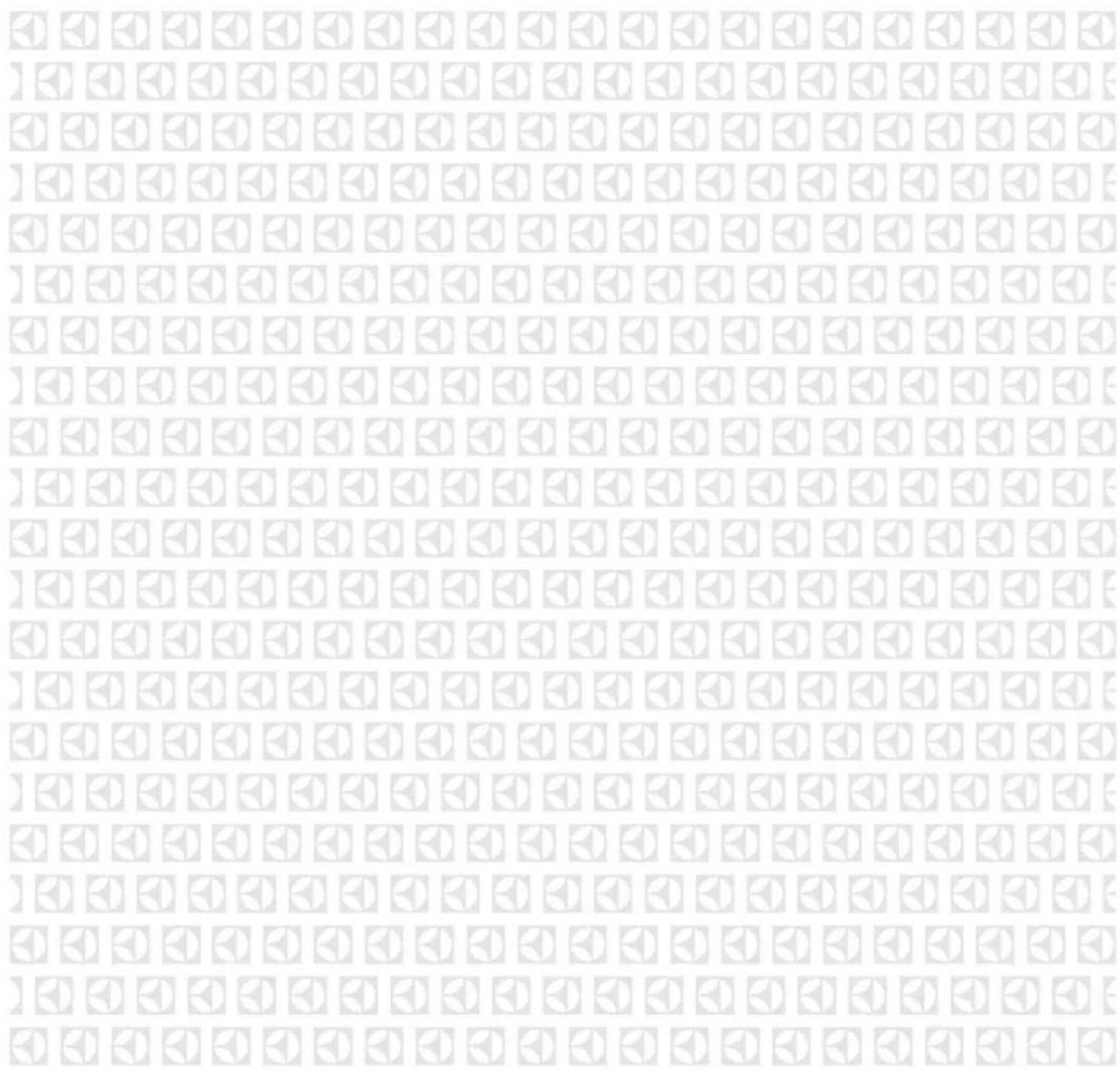 ELECTROLUX EMS17256OX - ELIMINAÇÃO DE APARELHOS ANTIGOS - 1
