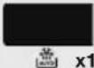 ELECTROLUX EMS17256OX - PROGRAMTABELLER - 14