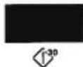 ELECTROLUX EMS17256OX - Pikakäynnistys - 1