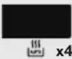 ELECTROLUX EMS17256OX - AUTOMAATTIKYPSENNYS & AUTOMAATTISULATUS TAULUKOT - 4