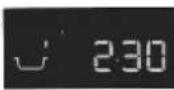 ELECTROLUX EMS17256OX - Vaihe 1 - 3