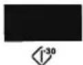 ELECTROLUX EMS17256OX - Utöka tillagningstiden - 1