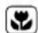 ELECTROLUX EMS17256OX - KUNDEST∅TTE OG SERVICE - 3