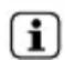 ELECTROLUX EMS17256OX - i Automaattisulatus - 1
