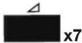 ELECTROLUX EMS17256OX - KEITTIÖAJASTIN - 1