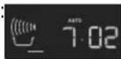 ELECTROLUX EMS17256OX - Autotilberedning - 10