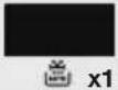 ELECTROLUX EMS17256OX - Autotining - 17