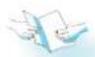 CDA VM500 - IMPORTANT SAFETY INSTRUCTIONS - 1