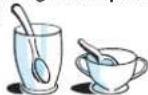 CDA VM500 - LIQUIDS - 1