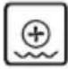 NORDMENDE NM451IX - Microwave Cooking - 8