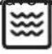 NORDMENDE NM451IX - Microwave Cooking - 2