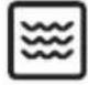 NORDMENDE NM451IX - Microwave Cooking - 1