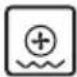 NORDMENDE NM451IX - Microwave Cooking - 14