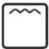 NORDMENDE NM451IX - Microwave Cooking - 13