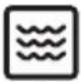 NORDMENDE NM451IX - Microwave Cooking - 9