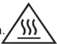 NORDMENDE NM451IX - Important information about installing - 1