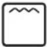 NORDMENDE NM451IX - Microwave Cooking - 6