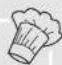 KENWOOD CJAL28 - Hint - 1
