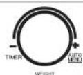 KENWOOD CJAL28 - Auto Menu - 2