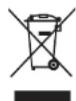 KENWOOD CJAL28 - Partmaster co.uk - 1