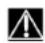 Hotpoint Ariston LFF 8M121 B EU - Makinenin yanlışlıkla durdurulması - 1