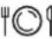 Hotpoint Ariston LFF 8M121 B EU - Accidental interruptions - 3