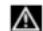 Hotpoint Ariston LFF 8M121 B EU - Bulaşık makinesinin çalıştırılması - 2