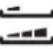 Hotpoint Ariston LFF 8M121 B EU - Makinenin yanlışlıkla durdurulması - 4