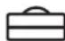 Hotpoint Ariston LFF 8M121 B EU - Ekstra Kurutma Opsiyonu - 2