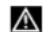 Hotpoint Ariston LFF 8M121 B EU - Bulaşık makinesinin çalıştırılması - 1