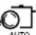 Hotpoint Ariston LFF 8M121 B EU - Makinenin yanlışlıkla durdurulması - 2