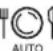Hotpoint Ariston LFF 8M121 B EU - Makinenin yanlışlıkla durdurulması - 3