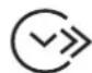 Hotpoint Ariston LFF 8M121 B EU - Geciktirmeli başlatma Opsiyonu - 1